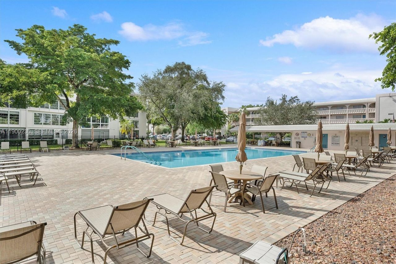 2004 Granada Dr, Unit H1, Coconut Creek, FL 33066 Photo