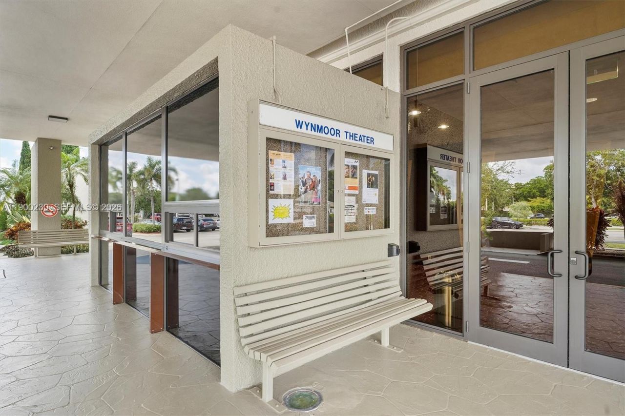 2004 Granada Dr, Unit H1, Coconut Creek, FL 33066 Photo