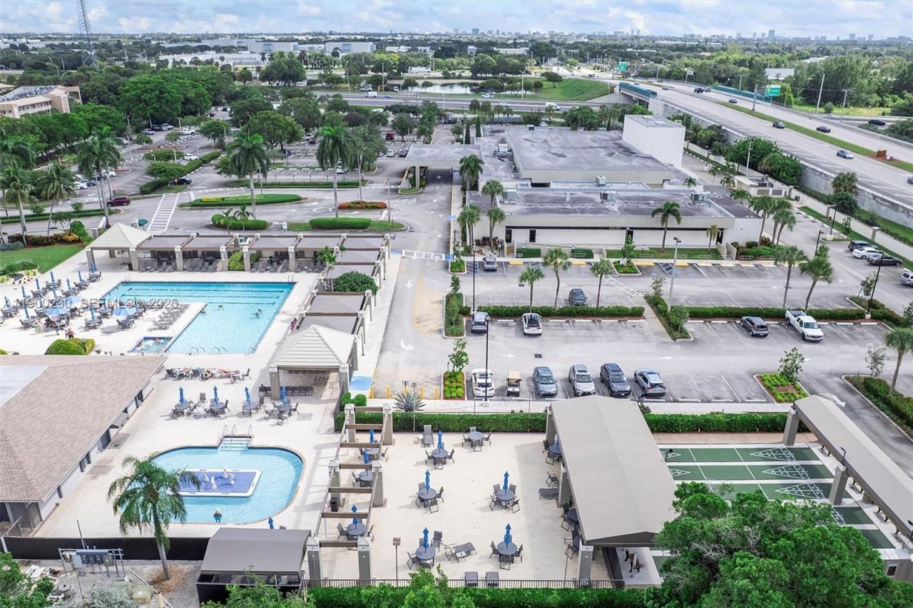 2004 Granada Dr, Unit H1, Coconut Creek, FL 33066 Photo