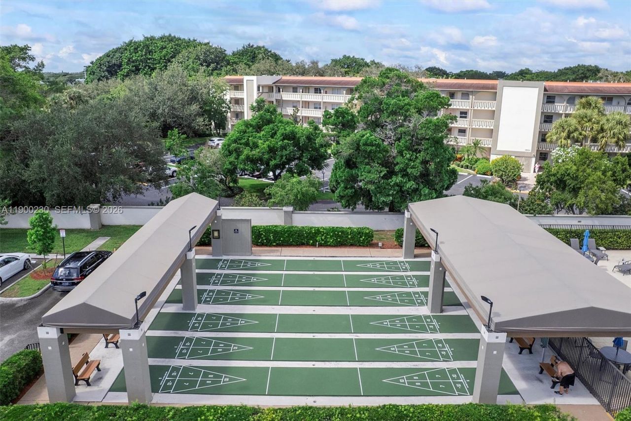 2004 Granada Dr, Unit H1, Coconut Creek, FL 33066 Photo