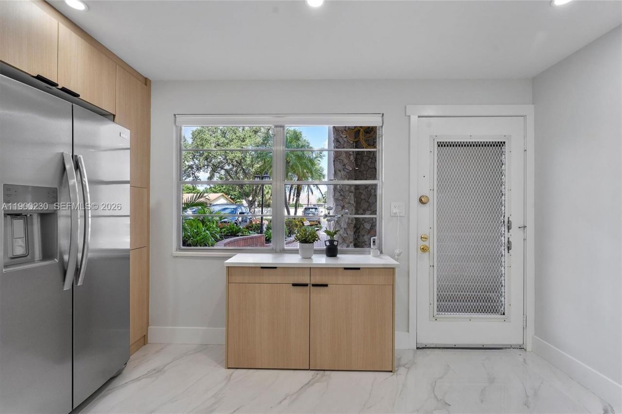 2004 Granada Dr, Unit H1, Coconut Creek, FL 33066 Photo