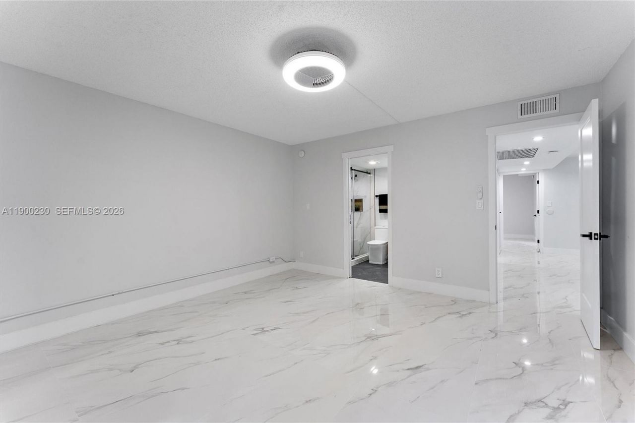 2004 Granada Dr, Unit H1, Coconut Creek, FL 33066 Photo