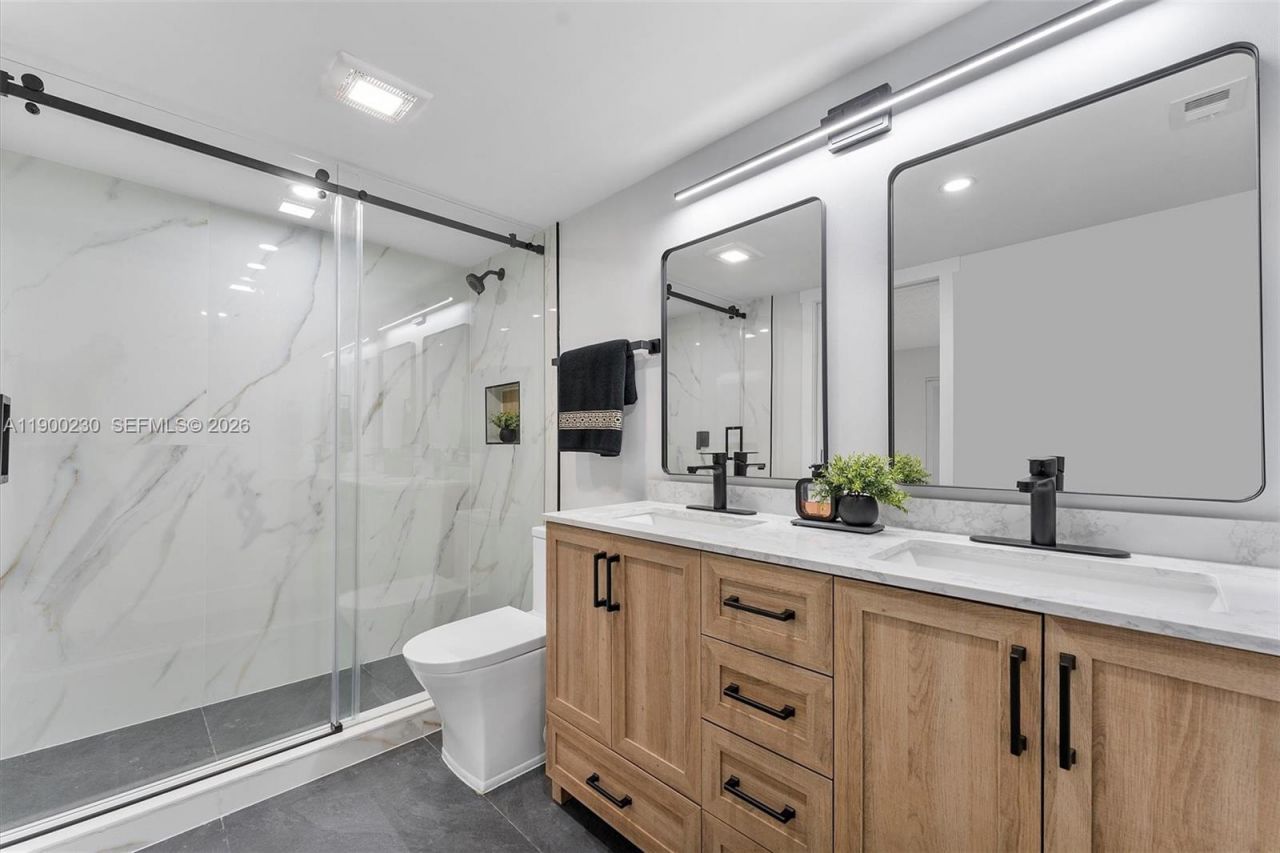 2004 Granada Dr, Unit H1, Coconut Creek, FL 33066 Photo