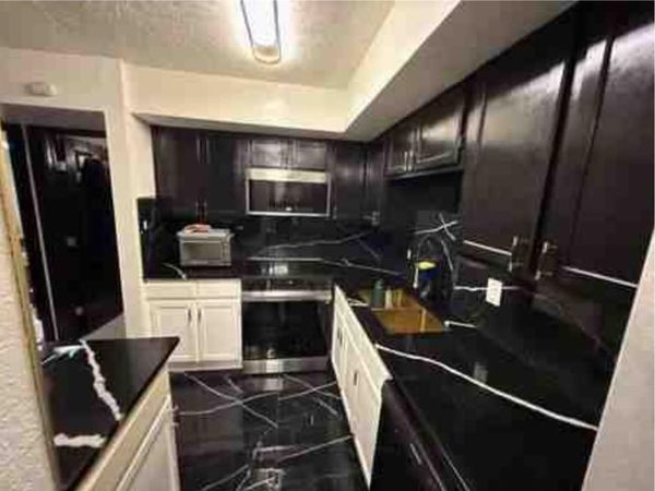 9823 Walnut Street, Unit 107, Dallas, TX 75243