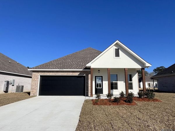23170 Waterbuck Lake Ct, Denham Springs, LA 70726