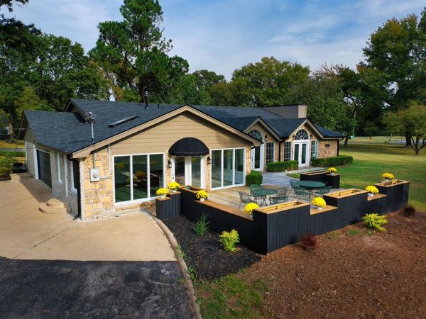 1518 Lincoln Boulevard, Miami, OK 74354