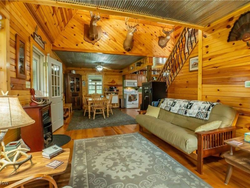 59501 Nevada Road, Quaker City, OH 43773 Photo 14