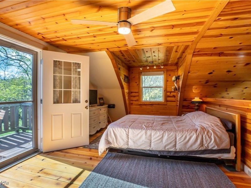 59501 Nevada Road, Quaker City, OH 43773 Photo 19