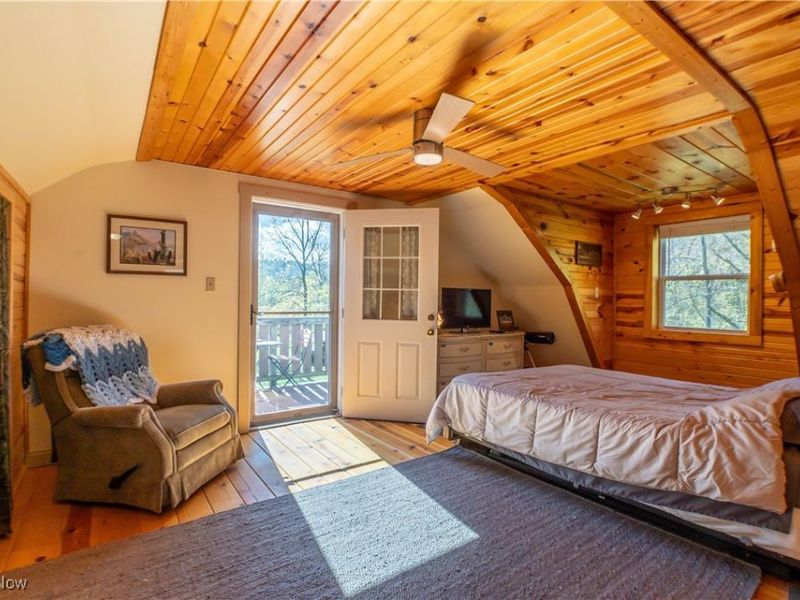 59501 Nevada Road, Quaker City, OH 43773 Photo 20