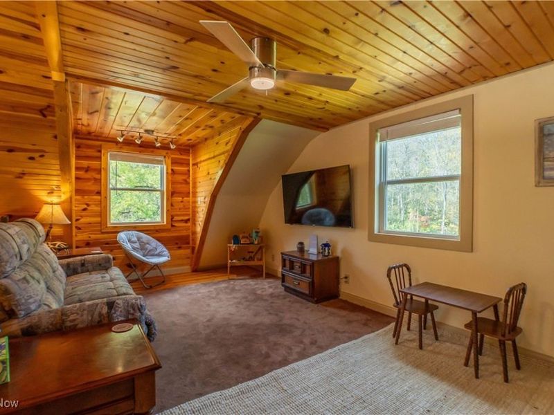 59501 Nevada Road, Quaker City, OH 43773 Photo 23