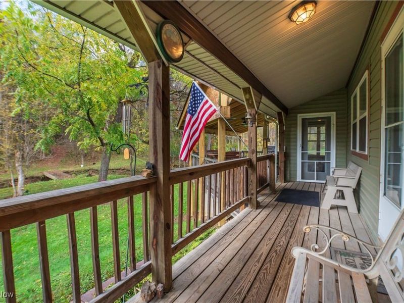 59501 Nevada Road, Quaker City, OH 43773 Photo 26