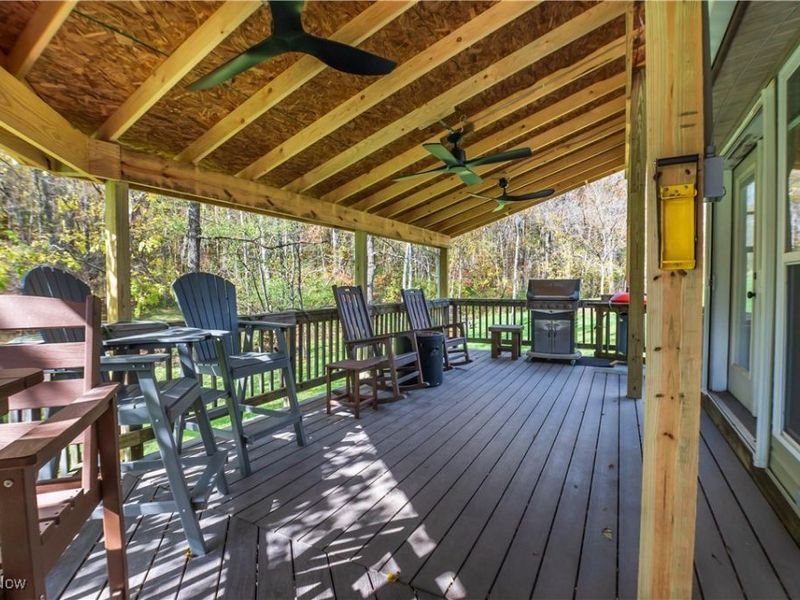 59501 Nevada Road, Quaker City, OH 43773 Photo 27