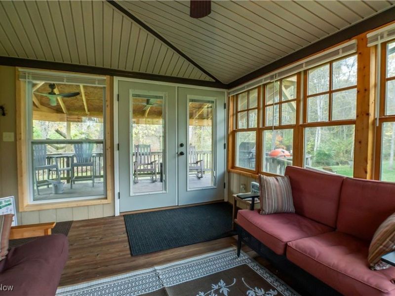 59501 Nevada Road, Quaker City, OH 43773 Photo 29