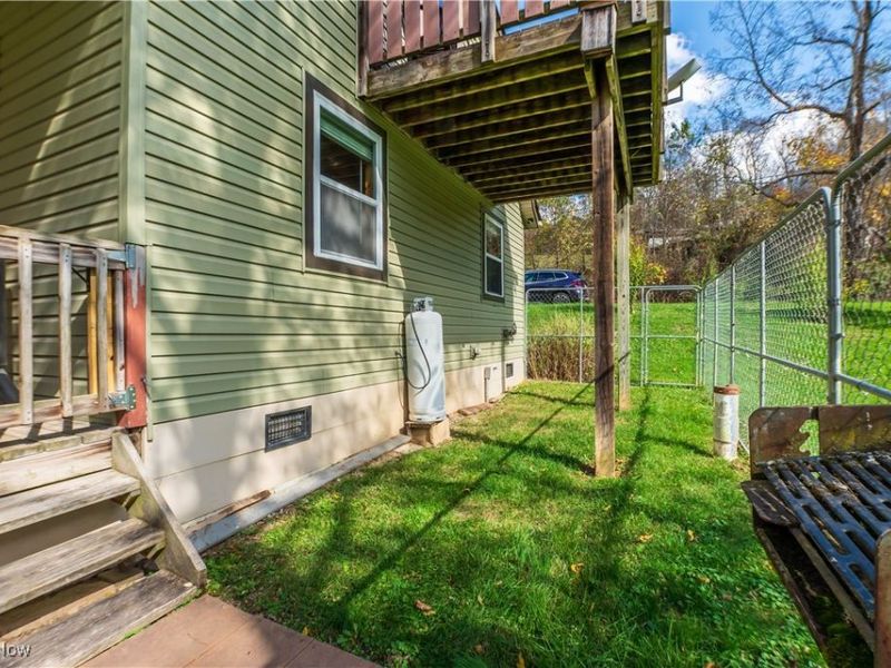 59501 Nevada Road, Quaker City, OH 43773 Photo 31