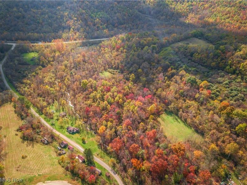 59501 Nevada Road, Quaker City, OH 43773 Photo 48