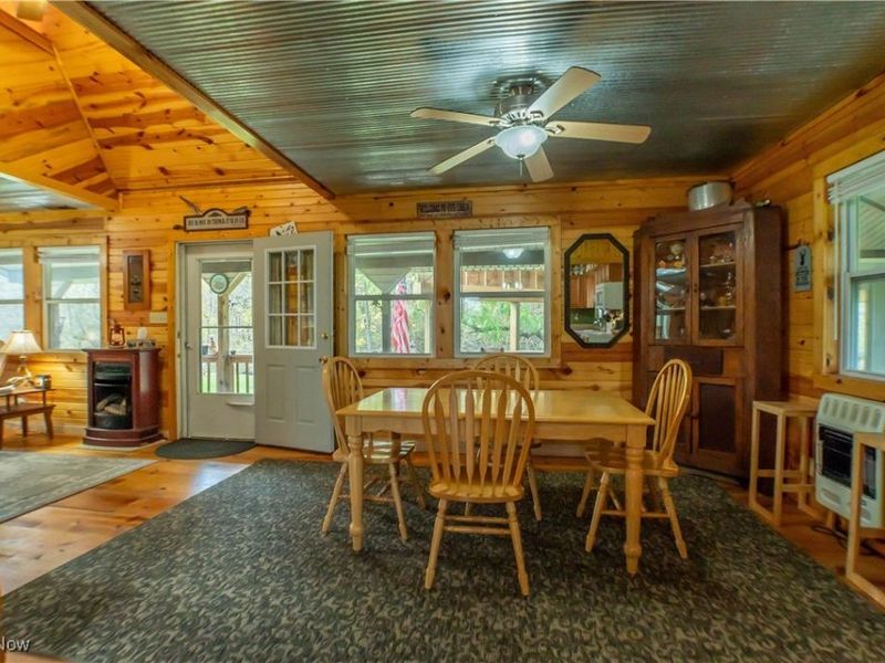 59501 Nevada Road, Quaker City, OH 43773 Photo 9