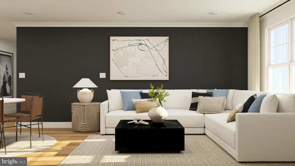 2202 Jacob Francis Way, Titusville, NJ 08560 Main Photo