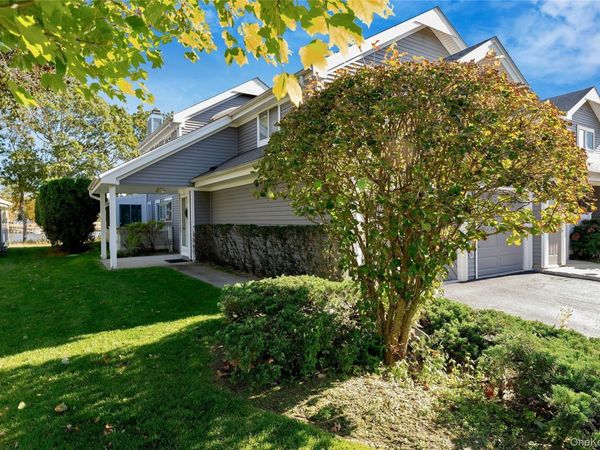 244 River Drive, Moriches, NY 11955