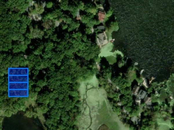 4513 Bear Lane, Valparaiso, IN 46383