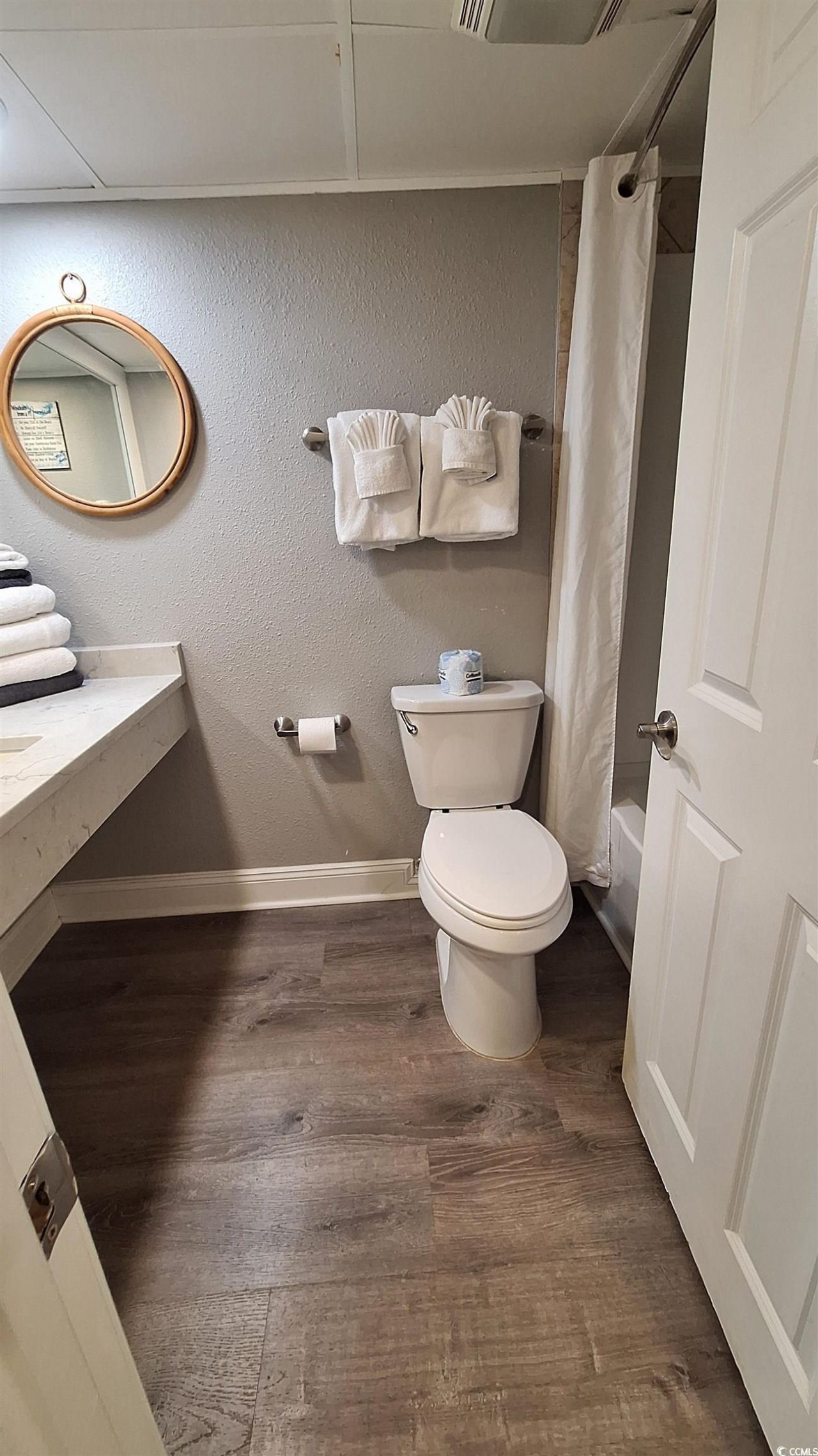 7100 N Ocean Blvd. Photo 10