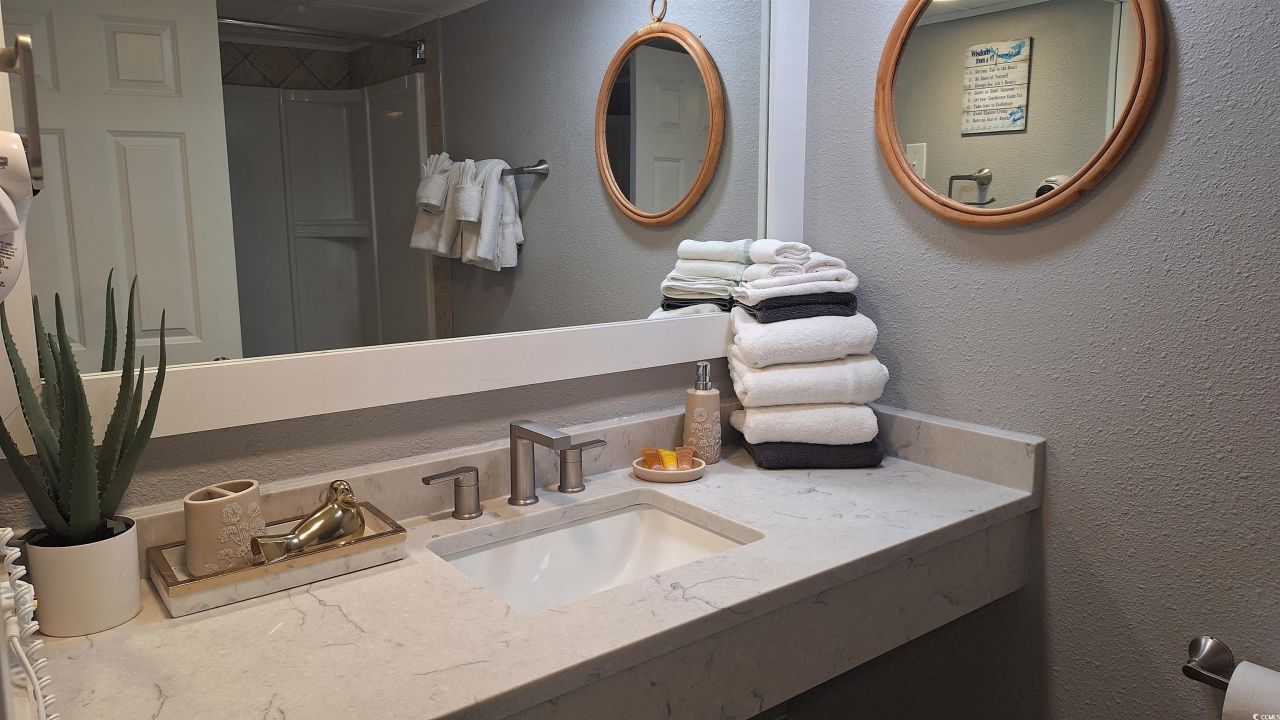 7100 N Ocean Blvd. Photo 11