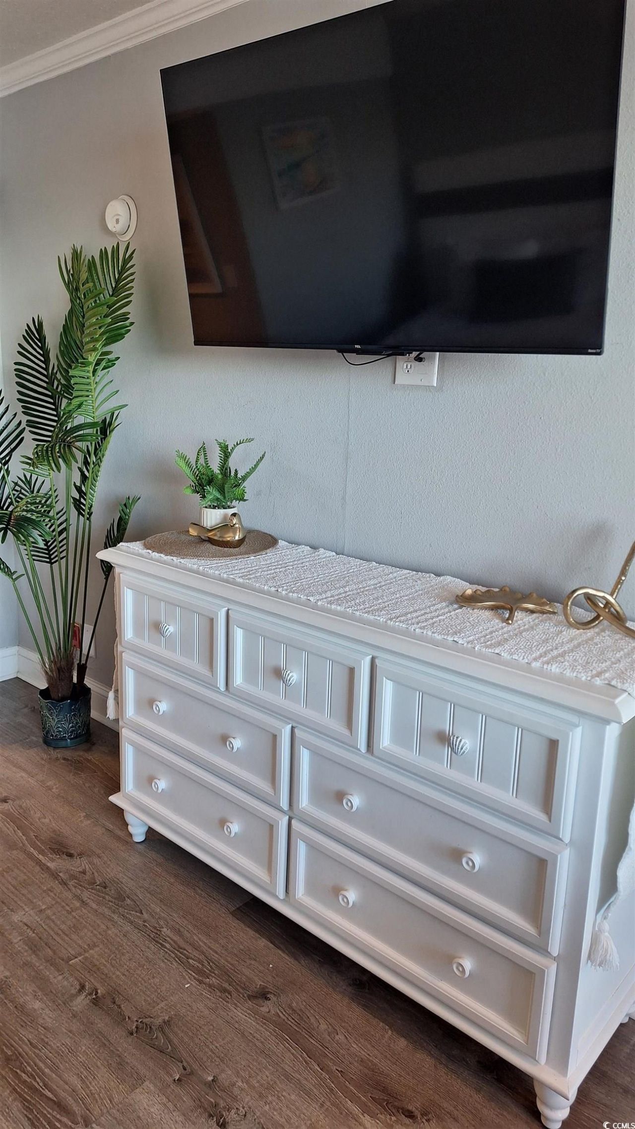 7100 N Ocean Blvd. Photo 12