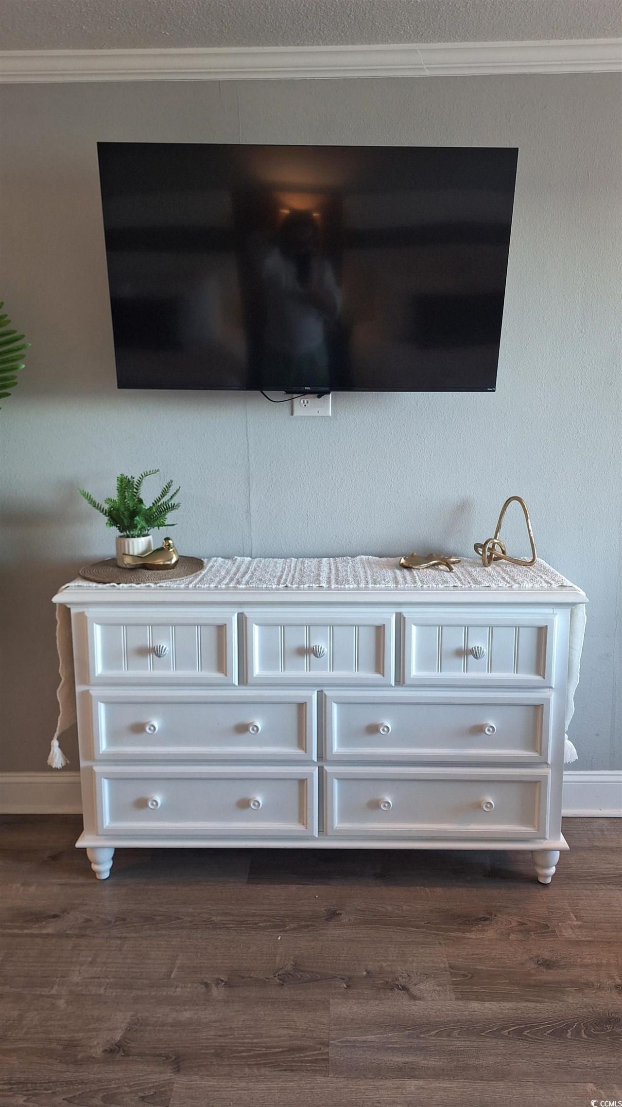 7100 N Ocean Blvd. Photo 13