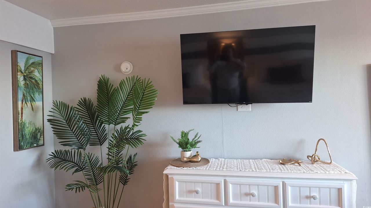 7100 N Ocean Blvd. Photo 14