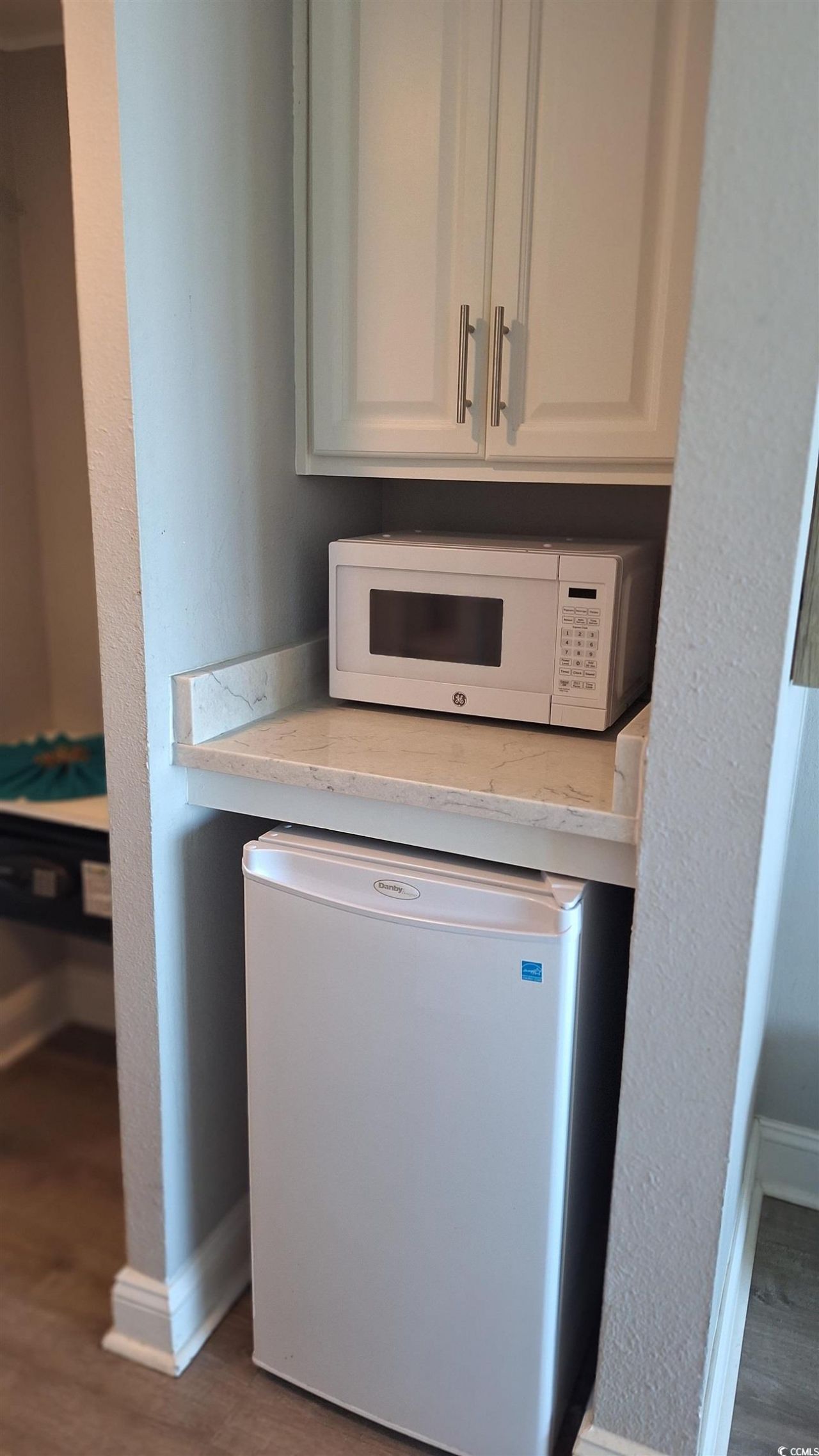 7100 N Ocean Blvd. Photo 15