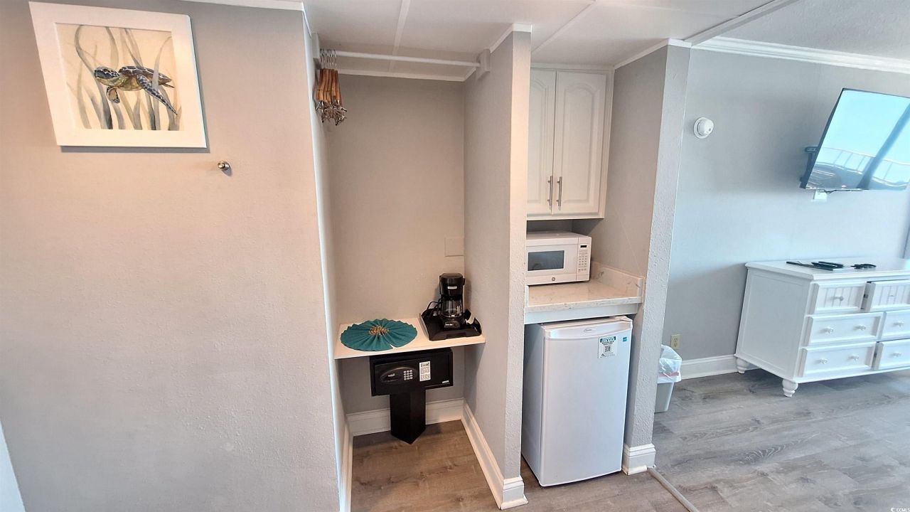 7100 N Ocean Blvd. Photo 16