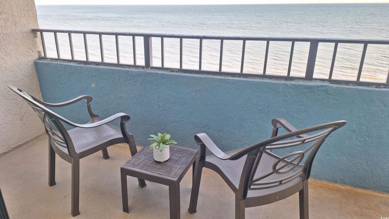 7100 N Ocean Blvd. Photo 17