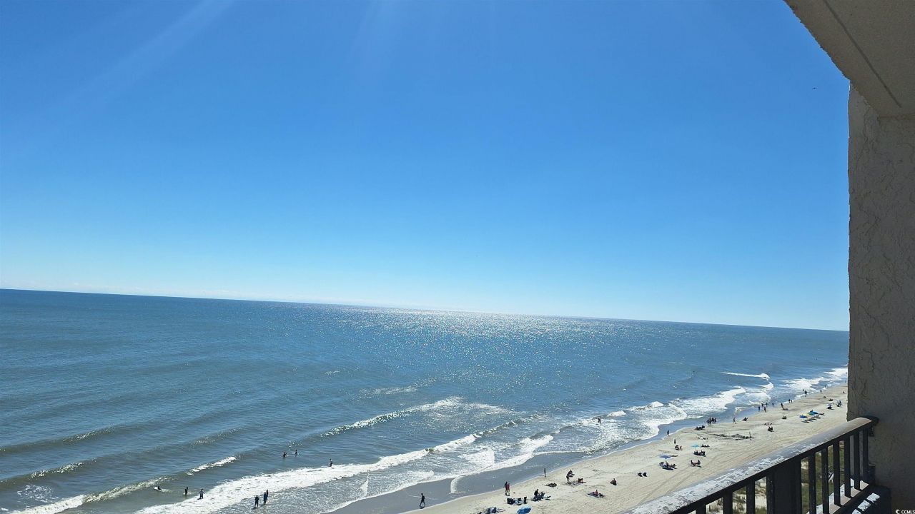 7100 N Ocean Blvd. Photo 18