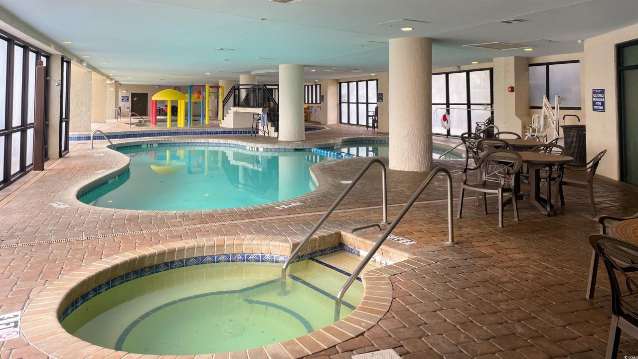 7100 N Ocean Blvd. Photo 19