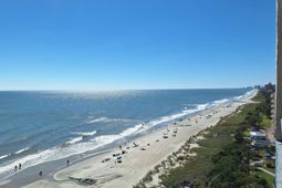 7100 N Ocean Blvd. photo 4