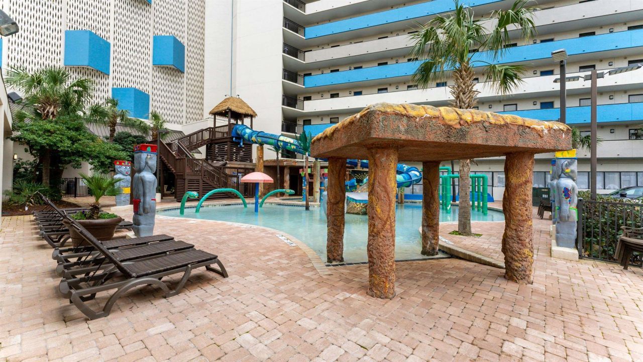 7100 N Ocean Blvd. Photo 20