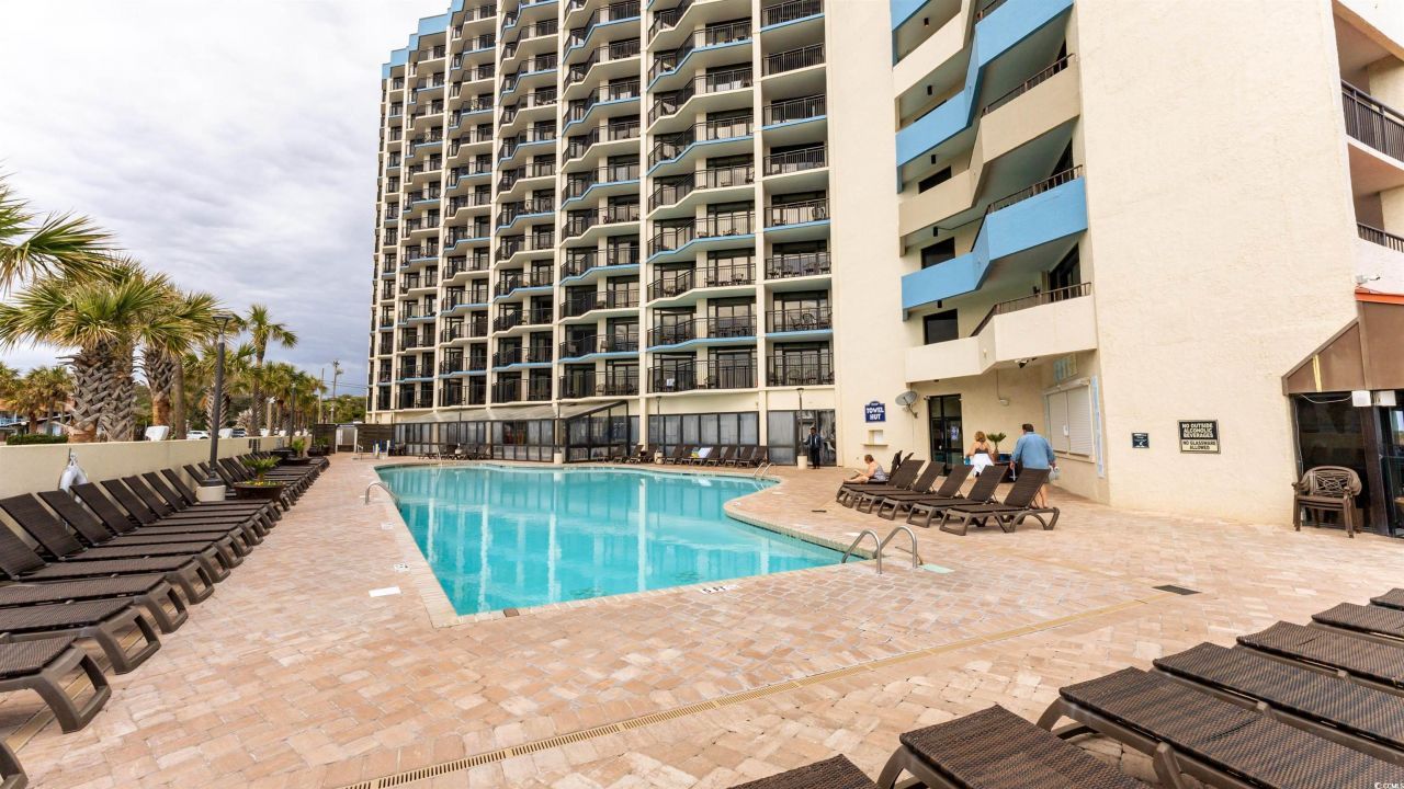 7100 N Ocean Blvd. Photo 24