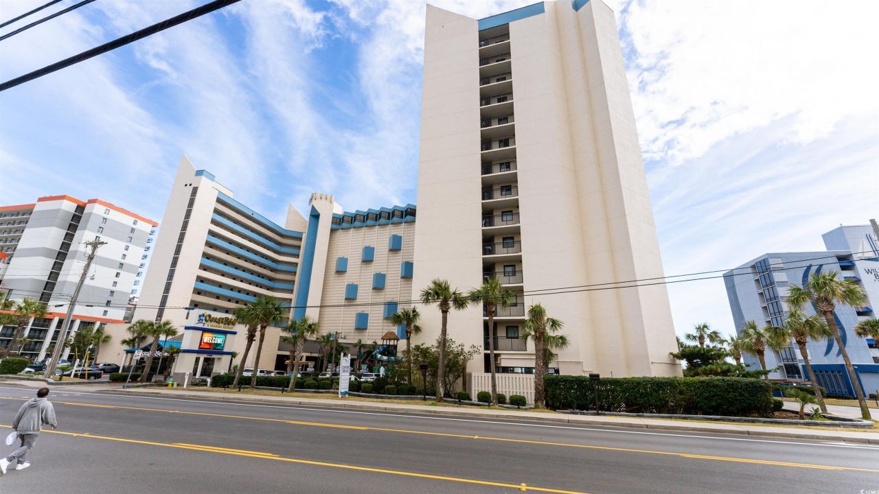 7100 N Ocean Blvd. Photo 26