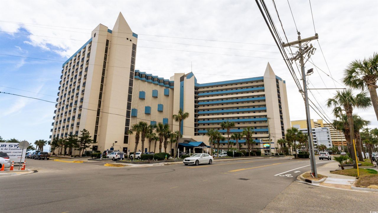 7100 N Ocean Blvd. Photo 28