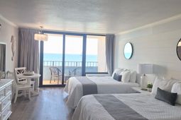 7100 N Ocean Blvd. photo 4