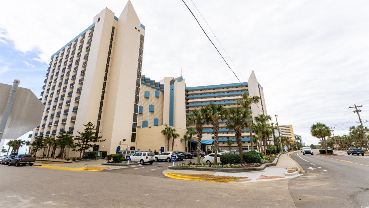 7100 N Ocean Blvd. Photo 30