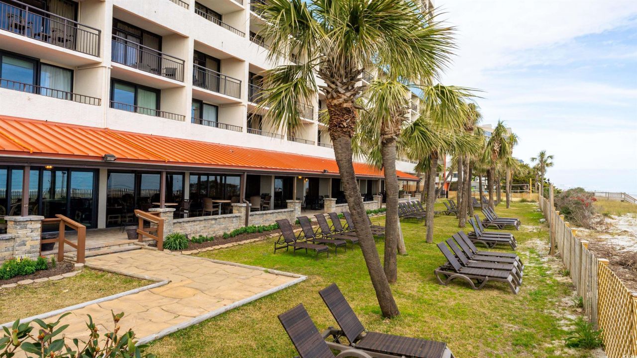 7100 N Ocean Blvd. Photo 33