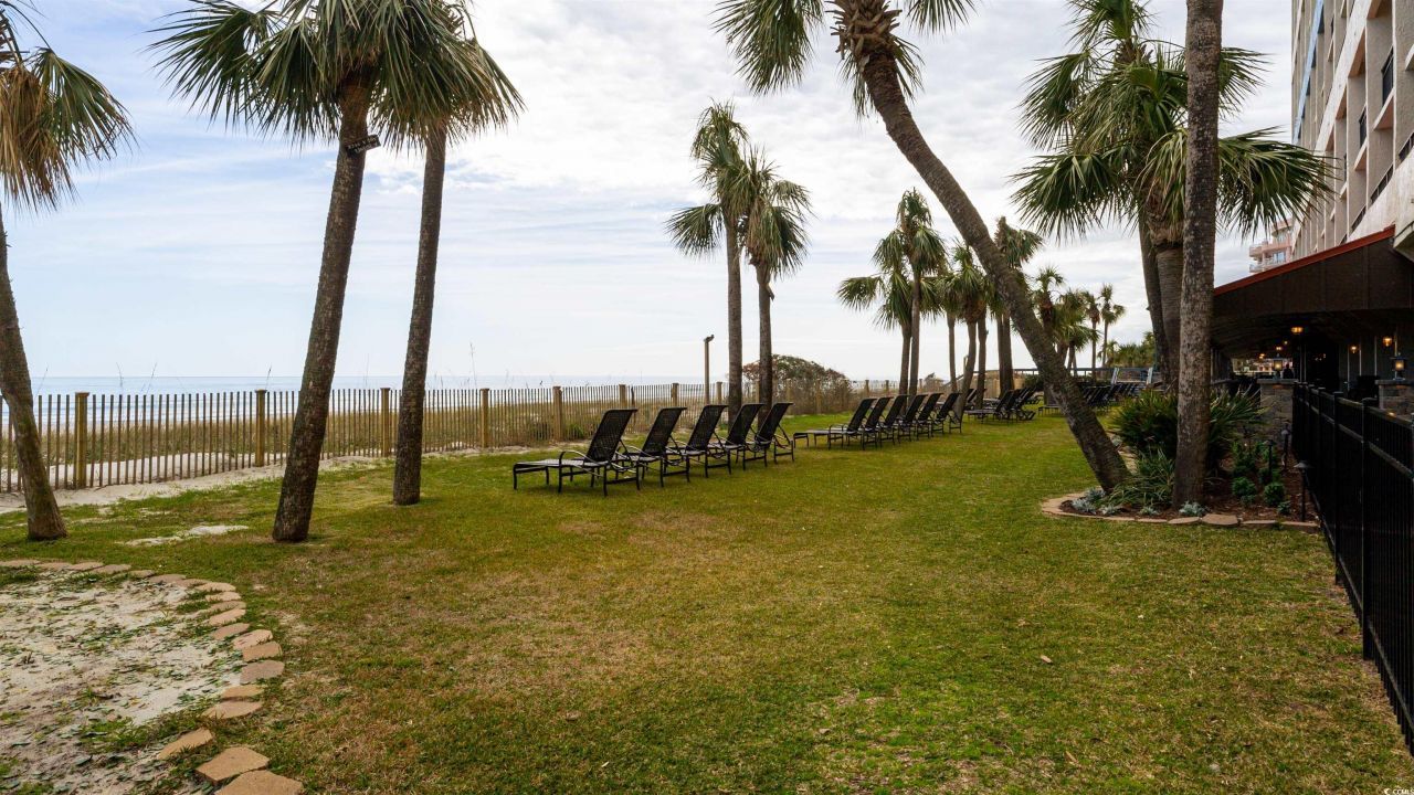 7100 N Ocean Blvd. Photo 35