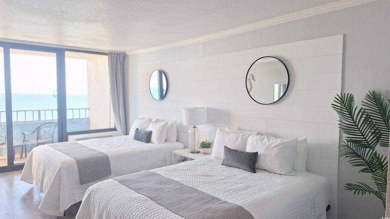 7100 N Ocean Blvd. Photo 36