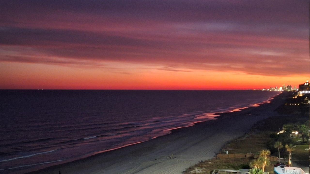 7100 N Ocean Blvd. Photo 37