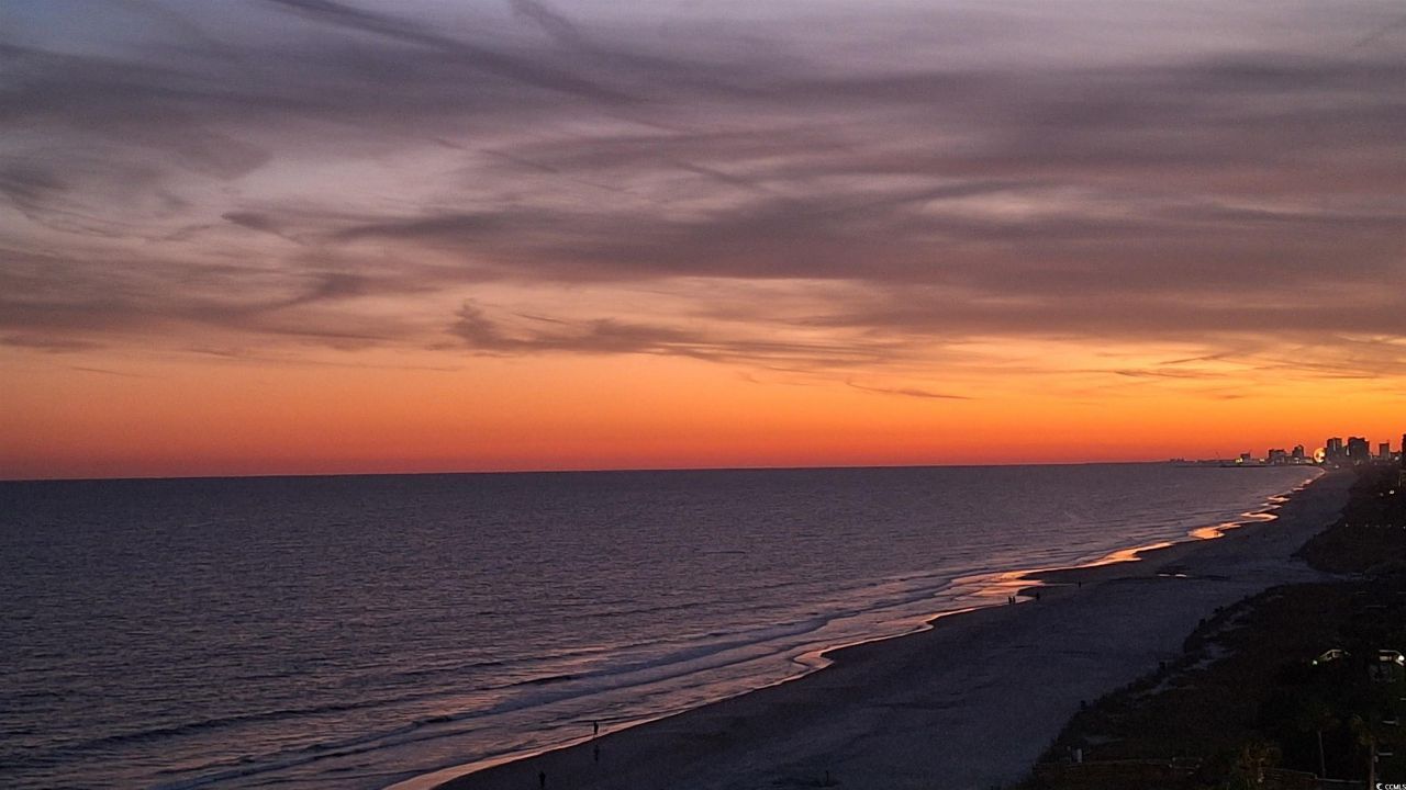 7100 N Ocean Blvd. Photo 38