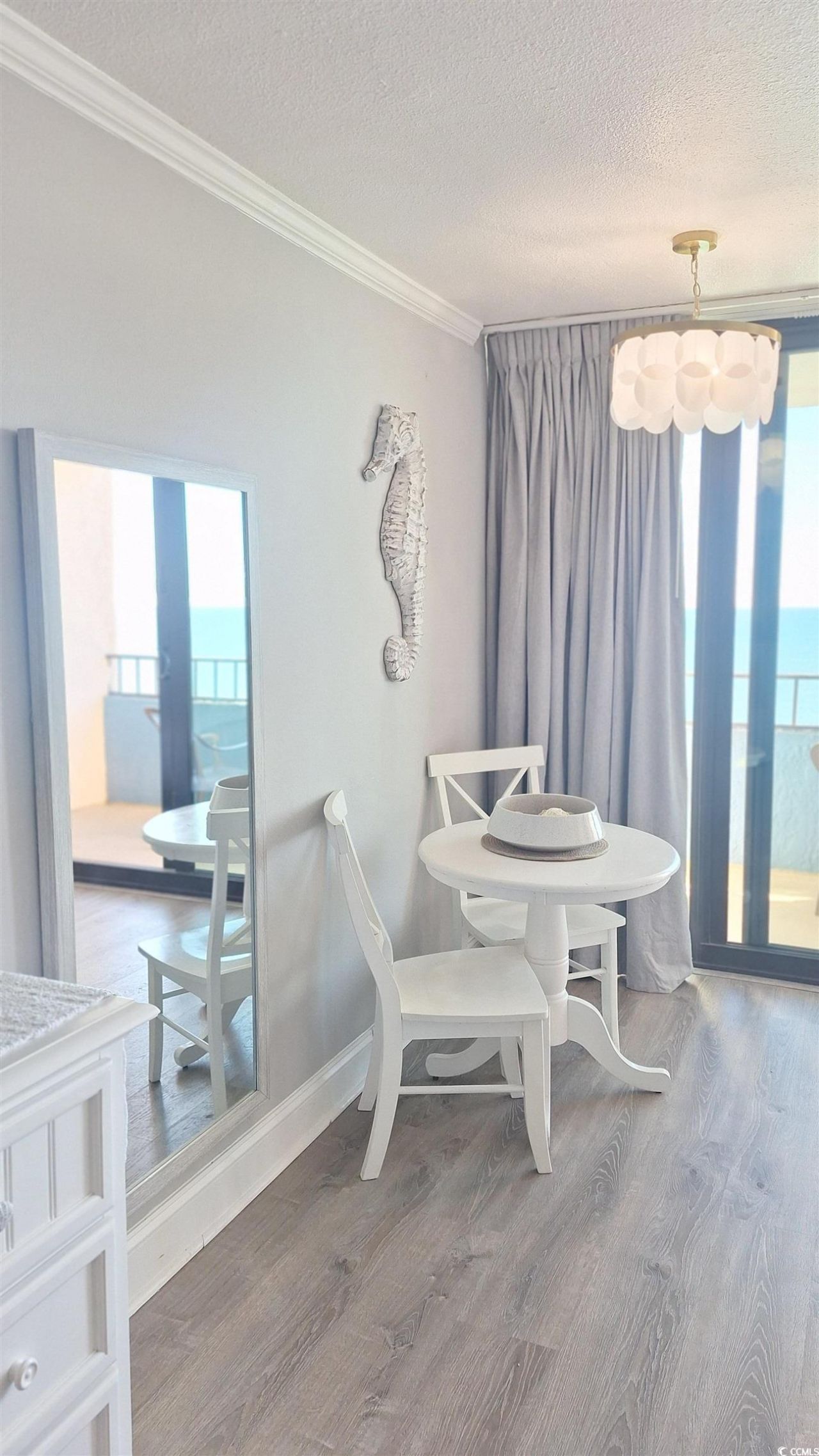 7100 N Ocean Blvd. Photo 4