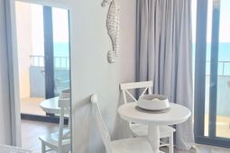 7100 N Ocean Blvd. photo 4