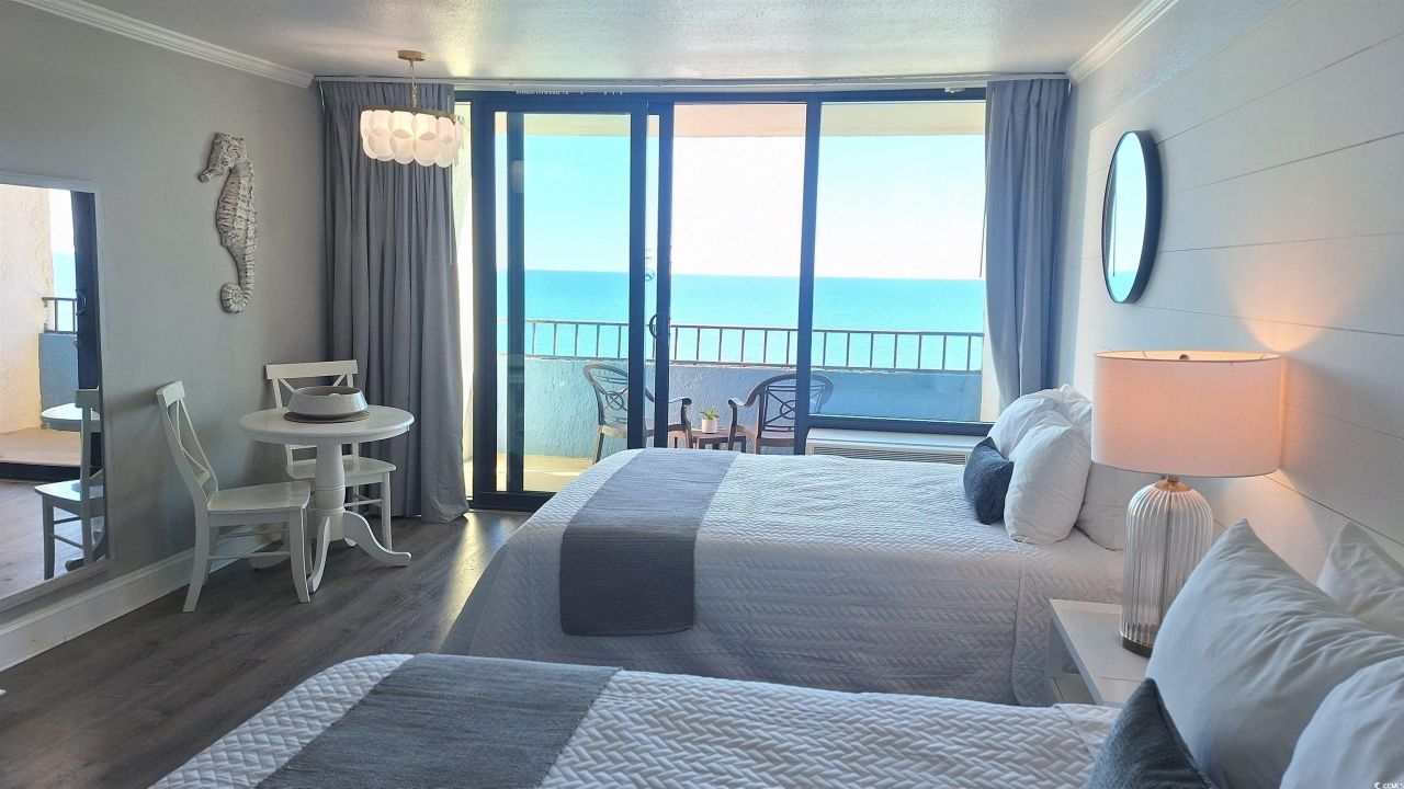 7100 N Ocean Blvd. Photo 5