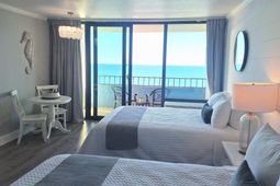 7100 N Ocean Blvd. photo 4