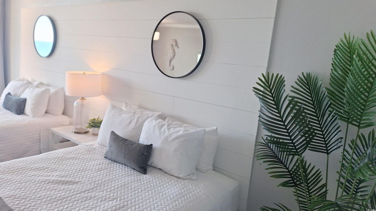 7100 N Ocean Blvd. Photo 6